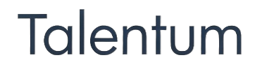 Talentum Text